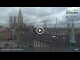 Webcam in Munich, 1.3 mi away