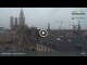 Webcam in Munich, 1.7 mi away