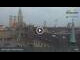 Webcam in Munich, 1.7 mi away