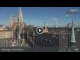 Webcam in Munich, 0.1 mi away
