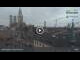 Webcam in Munich, 0.1 mi away