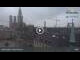 Webcam in Munich, 1.3 mi away