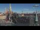 Webcam in Munich, 2.8 mi away