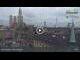Webcam in Munich, 0.1 mi away