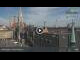 Webcam in Munich, 1.6 mi away