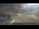 Webcam in Belerda, 33.4 km entfernt