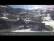 Webcam in Belerda, 32.4 km entfernt