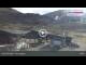 Webcam in Belerda, 7.9 km