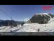 Webcam in Pampeago, 2.5 km