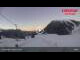 Webcam in Pampeago, 2.5 km