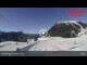 Webcam in Pampeago, 2.3 km entfernt