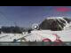 Webcam in Pampeago, 1 km