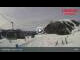 Webcam in Pampeago, 2.3 km