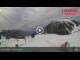 Webcam in Pampeago, 2.5 km