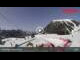 Webcam in Pampeago, 2.5 km