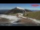 Webcam in Predazzo, 3.5 km