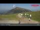 Webcam in Predazzo, 0.4 mi away
