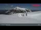 Webcam in Predazzo, 7.3 km entfernt