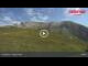 Webcam in Predazzo, 1.8 km entfernt