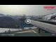Webcam in Predazzo, 3.5 km entfernt