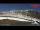 Webcam in Prédazzo, 7.2 km