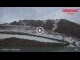 Webcam in Predazzo, 3 km entfernt