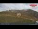 Webcam in Predazzo, 3 km entfernt