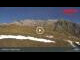 Webcam in Predazzo, 7.2 km