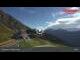 Webcam in Predazzo, 4.3 mi away