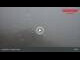 Webcam in Predazzo, 7.2 km entfernt