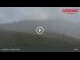 Webcam in Predazzo, 3 km