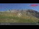 Webcam in Predazzo, 7.2 km