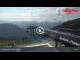 Webcam in Predazzo, 4.3 mi away