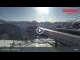 Webcam in Predazzo, 0.9 km entfernt