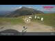 Webcam in Predazzo, 3.5 km entfernt