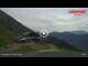Webcam in Predazzo, 3.4 km entfernt