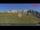 Webcam in Predazzo, 1.8 km