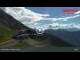 Webcam in Predazzo, 18.9 km entfernt