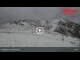 Webcam in Predazzo, 0.9 km