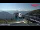 Webcam in Predazzo, 0.9 km