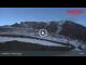 Webcam in Predazzo, 3 km entfernt