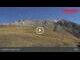 Webcam in Predazzo, 18.9 km entfernt