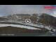 Webcam in Predazzo, 0.9 km