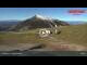 Webcam in Predazzo, 18.9 km entfernt
