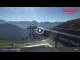 Webcam in Predazzo, 0.4 mi away