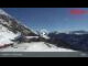 Webcam in Predazzo, 0.9 km entfernt