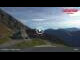 Webcam in Predazzo, 1.2 mi away