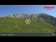 Webcam in Predazzo, 18.9 km entfernt