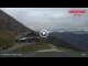 Webcam in Predazzo, 18.9 km entfernt