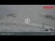 Webcam in Predazzo, 1.2 mi away